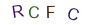 0059caa93dfb592a2509ddb9eaf651ec