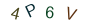 f484d7a8fa5081cc99ee9eb9fa39fe8b