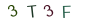 2567b20d6576e1577c2ced84ecb9aca0