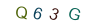 8ea6ec6a0d86b4acaa0ad9699b232431
