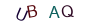 6776d55cbb5b498e9e88a35f0eeef0b4