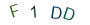 a2a4e388fe1ea5cb0ecaf878e0b9f2a0