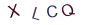 983123edc5e44d47c98c62ae5f818bcd