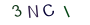 b2b8ea78ed63b3a1cec0ae667c22c2ae