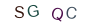 bace4660ee6fbfa7d777fc57ae4126e5