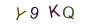 a526ec3d2e37814a49e4c467b4ebd6e9