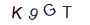 6bdfbe048a3cee0ea36f7597d053e720