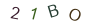 57fce7f79098fa629c58ae6929e60e50
