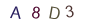 0b1288f2d7e9ad395e354d1de0c4ac9e
