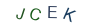 db2b119c29e4e193c87a29a9b71d4e08