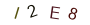 adc94c709665c5ff25203650ee4e9b1f