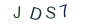 9ccdcdbabe13b027b426febf8fd579d1