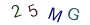 c849d624b86e8b90b13786b498e3d2be