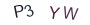 3e5369bc0f88eb1e9ceaf1d5a3ca0a82