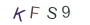 0ea0c8733b26b45e5383ba5b33bd2fba