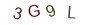 29cda6139eb4c5ba98d98cb51fe9969a