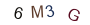 ff3daa58e77c075c230dd373f2ebefe8