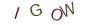 3fae7ff48088a3826aefd62f5b85bfde