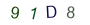 adeac861f3432a257aee2c42c24aad5e