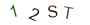 07782a481b3e761ee92e234bb403b0b3