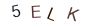 df9ad4f5ab19dc6d63128dbb0618d710