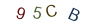 6ab854ff3d92e752a1df0a6abdd2c08d