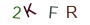 7fd6294b330a495b1ccfb670899f86c2