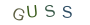 af31dcfda2a8446f4ee03df272bf3a0f