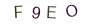 2379e384282e3743e411ab46be057604