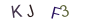 b409eba4ec8038aee0a9ff31a523d5aa