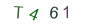 36fa4acd2ede01f8e16fad90a789cb68