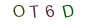 5f7e8e3cfdc22da46fc468a47d245c87