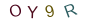 65f310e075bb812a9c54bdafcffc830e