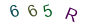 8929dfa8c1b1971f1ec9465a45a973f1