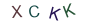 81408b4bc109367fd9fea15d71dcaaf5
