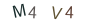 634b86a3f8dc8499e33221675c5acf2a