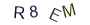 017cd0cf572c80ac5bb62b49355ac502