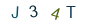 faa9ea87860930bf2df0c4ea1e408004