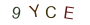 5b0043ec9f6f26b330cdaa2e032dd1ef