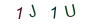 1ec3293bdde6e4924c000b2399ea622b