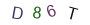 7e879fa8159409f5a8e3bcc2141dae7a