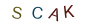 4ad052190c4277baa48f62e993fb27f3