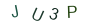 519602e5a07d55602bd7d91122d148c5