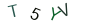 59b17dc06c0979f1df61c6ec1b5daadd