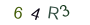 29b3e7260aa3f649c9d76b62737be588