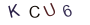 6c0e8e70958a7820a2334deb4b2db5b1