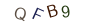 1b71ae27dc6d314eee2876eec394ca62
