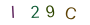 fbd036f7d6726c41ff4469d26ab4c32d