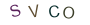 ad7c97afdef758604ce6f0ab596c3bc2