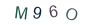 f84ba7dc11593aac94e7dee4e32d730a